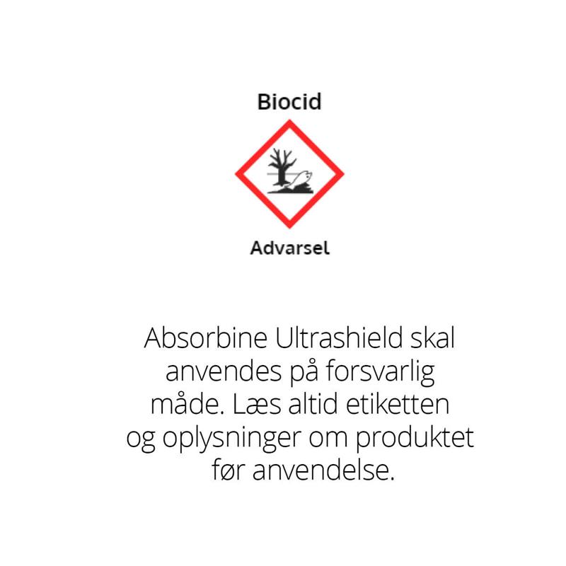 01 Ultra Shield Fluespray